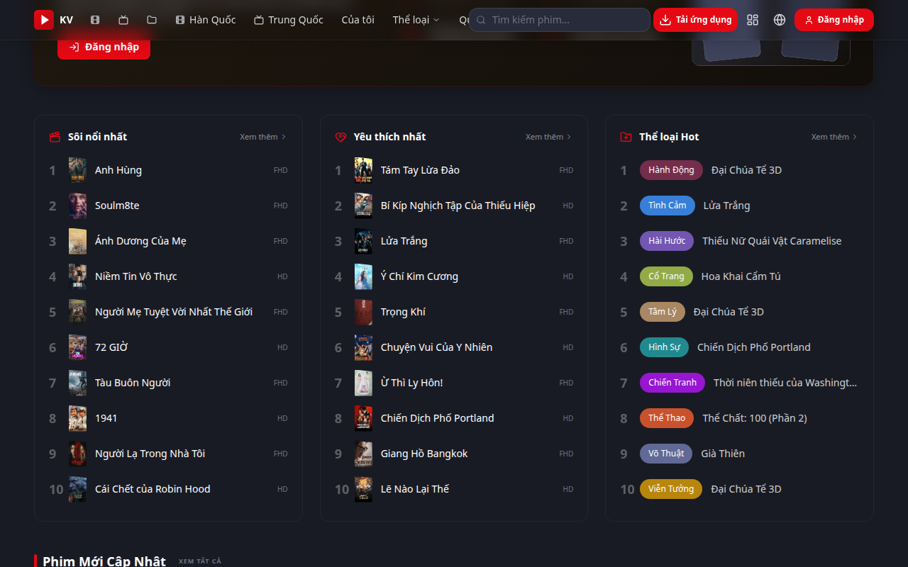 kv-netflix-02-movies-grid From Personal Problem to Community Solution: Building Self-Hosted AI Media Apps for Synology NAS