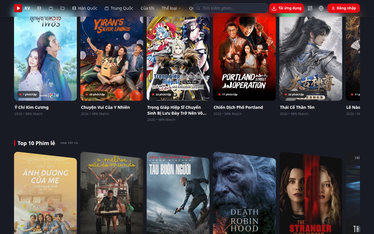 kv-netflix-03-scrolled From Personal Problem to Community Solution: Building Self-Hosted AI Media Apps for Synology NAS