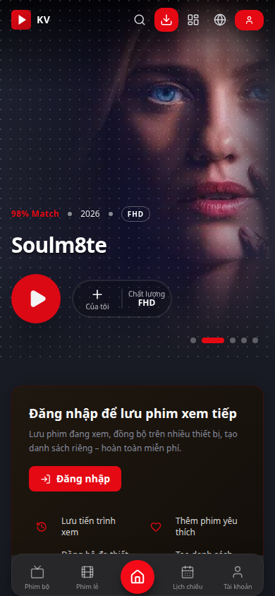 kv-netflix-06-mobile-top From Personal Problem to Community Solution: Building Self-Hosted AI Media Apps for Synology NAS