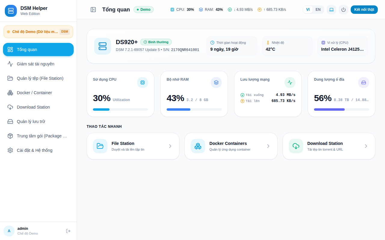kv-synology-02-file-station From Personal Problem to Community Solution: Building Self-Hosted AI Media Apps for Synology NAS